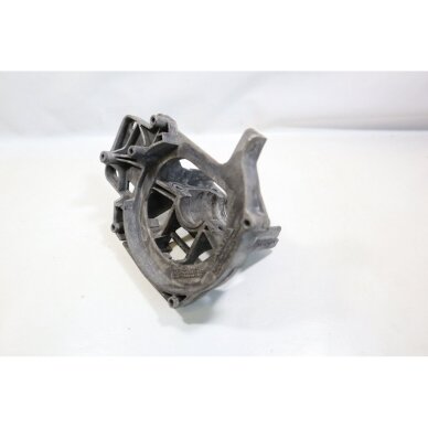 Genuine Crankcase Husqvarna 125R 128R Jonsered GT2125 GT2128 brushcutter 545195601 1 Genuine Crankcase Husqvarna 125R 128R Jonsered GT2125 GT2128 brushcutter 545195601 1