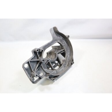 Genuine Crankcase Husqvarna 125R 128R Jonsered GT2125 GT2128 brushcutter 545195601