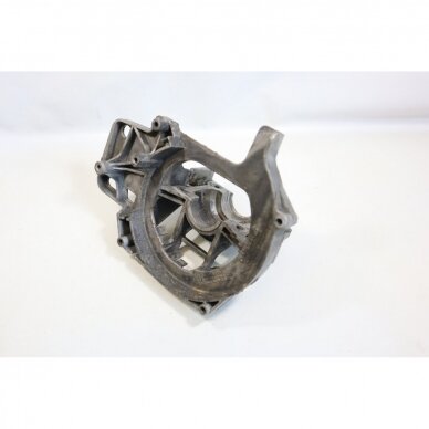 Genuine Crankcase Husqvarna 125R 128R Jonsered GT2125 GT2128 brushcutter 577929502 1 Genuine Crankcase Husqvarna 125R 128R Jonsered GT2125 GT2128 brushcutter 577929502 1