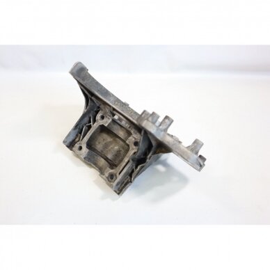 Genuine Crankcase Husqvarna 125R 128R Jonsered GT2125 GT2128 brushcutter 577929502 3