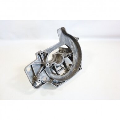 Genuine Crankcase Husqvarna 125R 128R Jonsered GT2125 GT2128 brushcutter 577929502 Genuine Crankcase Husqvarna 125R 128R Jonsered GT2125 GT2128 brushcutter 577929502