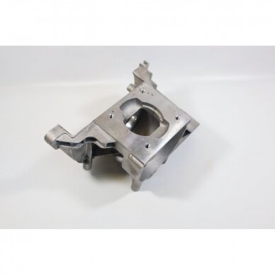 Genuine Crankcase Husqvarna 129 325 329 brushcutter 580446632 1