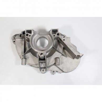 Genuine Crankcase Husqvarna 129 325 329 brushcutter 580446632 9 Genuine Crankcase Husqvarna 129 325 329 brushcutter 580446632 9