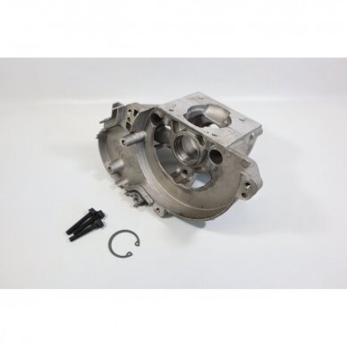 Genuine Crankcase Husqvarna 129 325 329 brushcutter 580446632 Genuine Crankcase Husqvarna 129 325 329 brushcutter 580446632