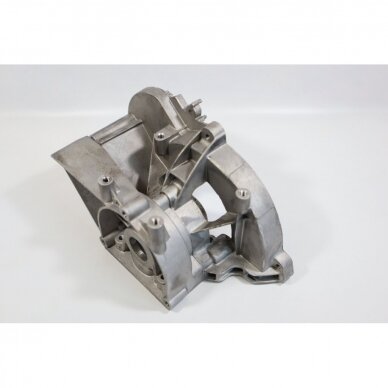 Genuine Crankcase Husqvarna 129 325 329 brushcutter 580446632 5