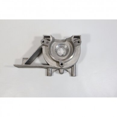 Genuine Crankcase Husqvarna 129 325 329 brushcutter 580446632 7