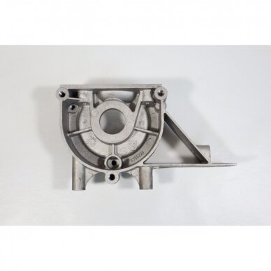 Genuine Crankcase Husqvarna 129 325 329 brushcutter 580446632 8