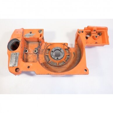 Genuine Crankcase Husqvarna 234 133 234 chainsaw 501620560 9 Genuine Crankcase Husqvarna 234 133 234 chainsaw 501620560 9