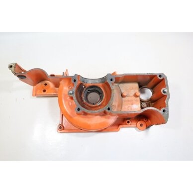 Genuine Crankcase Husqvarna 234 133 238 chainsaw 501620560 10