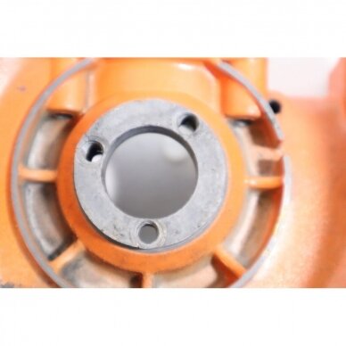 Genuine Crankcase Husqvarna 242 246 42 238 chainsaw 501620502 10 Genuine Crankcase Husqvarna 242 246 42 238 chainsaw 501620502 10