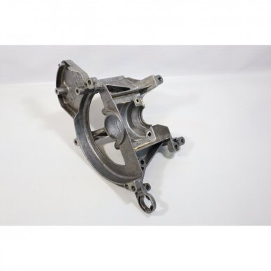 Genuine Crankcase Husqvarna 325Cx 322R 322C 323R 323C 326RX Jonsered GT2125 trimmer 537041101 3 Genuine Crankcase Husqvarna 325Cx 322R 322C 323R 323C 326RX Jonsered GT2125 trimmer 537041101 3