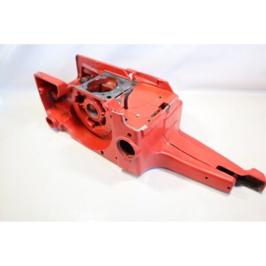 Genuine Crankcase Jobu 949 chainsaw 2 Genuine Crankcase Jobu 949 chainsaw 2