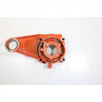 Genuine Crankcase Jobu LF50 LF50B chainsaw 8 Genuine Crankcase Jobu LF50 LF50B chainsaw 8