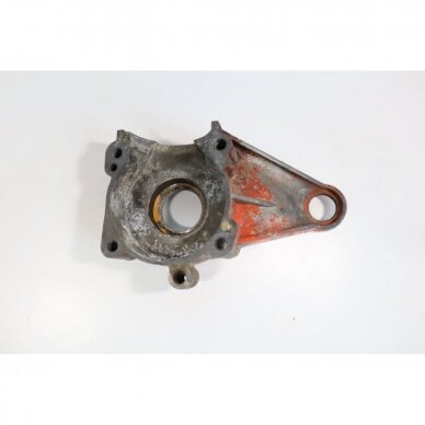 Genuine Crankcase Jobu LP6B LP6BV chainsaw 9 Genuine Crankcase Jobu LP6B LP6BV chainsaw 9
