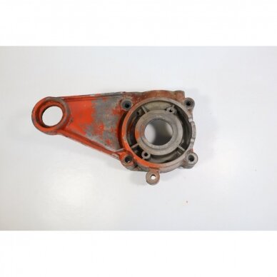 Genuine Crankcase Jobu LP6B LP6BV chainsaw 8 Genuine Crankcase Jobu LP6B LP6BV chainsaw 8