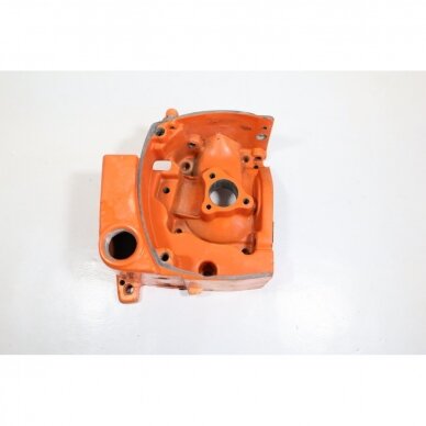Genuine Crankcase Jobu SL31 chainsaw 8 Genuine Crankcase Jobu SL31 chainsaw 8