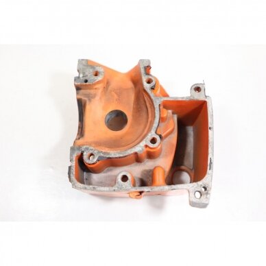 Genuine Crankcase Jobu SL31 chainsaw 9