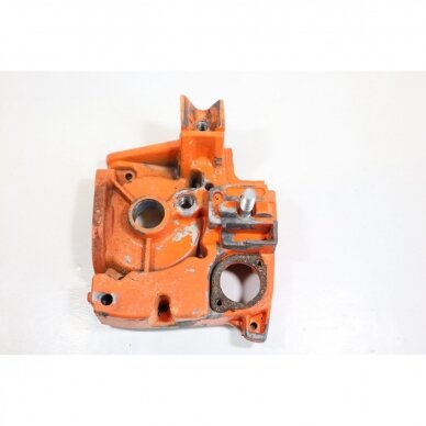 Genuine Crankcase Jobu SL31 chainsaw 10 Genuine Crankcase Jobu SL31 chainsaw 10