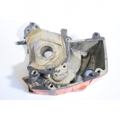 Genuine Crankcase Jobu SL35B chainsaw 10