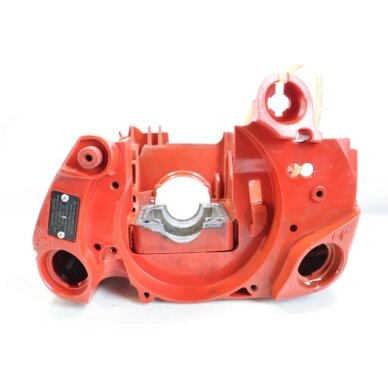 Genuine Crankcase Jonsered CS2234 CS2234S CS2238 CS2238S chainsaw 545230002 5
