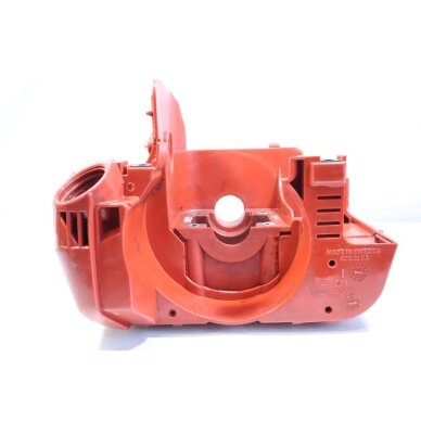 Genuine Crankcase Jonsered GR2032 GR2036 GR2026 GR26 GR32 GR36 brushcutter 502219601 5