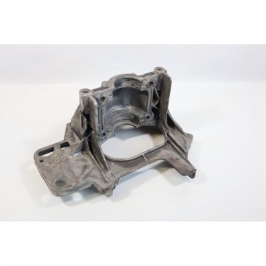 Genuine Crankcase Jonsered GT2126 Husqvarna 125 brushcutter 545054601 6 Genuine Crankcase Jonsered GT2126 Husqvarna 125 brushcutter 545054601 6