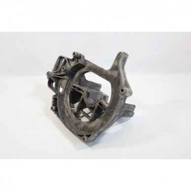 Genuine Crankcase Jonsered GT2126 Husqvarna 125 brushcutter 545054601 1 Genuine Crankcase Jonsered GT2126 Husqvarna 125 brushcutter 545054601 1