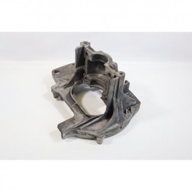 Genuine Crankcase Jonsered GT2126 Husqvarna 125 brushcutter 545054601 7 Genuine Crankcase Jonsered GT2126 Husqvarna 125 brushcutter 545054601 7