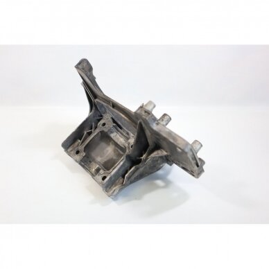 Genuine Crankcase Jonsered GT2126 Husqvarna 125 brushcutter 545054601 3 Genuine Crankcase Jonsered GT2126 Husqvarna 125 brushcutter 545054601 3