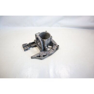 Genuine Crankcase Jonsered HT21 HT2121 GT2124 Husqvarna 24 C McCULLOCH TM251 TM251 SST Hedge Trimmer 530012491 6 Genuine Crankcase Jonsered HT21 HT2121 GT2124 Husqvarna 24 C McCULLOCH TM251 TM251 SST Hedge Trimmer 530012491 6