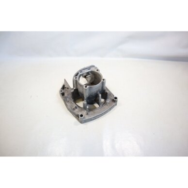 Genuine Crankcase Jonsered HT21 HT2121 GT2124 Husqvarna 24 C McCULLOCH TM251 TM251 SST Hedge Trimmer 530012491 7 Genuine Crankcase Jonsered HT21 HT2121 GT2124 Husqvarna 24 C McCULLOCH TM251 TM251 SST Hedge Trimmer 530012491 7