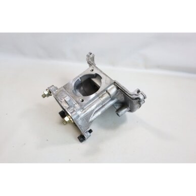 Genuine Crankcase Jonsered HT2122 HT2126 HT2130 HT22 HT24 hedge trimmer 501364406 1 Genuine Crankcase Jonsered HT2122 HT2126 HT2130 HT22 HT24 hedge trimmer 501364406 1