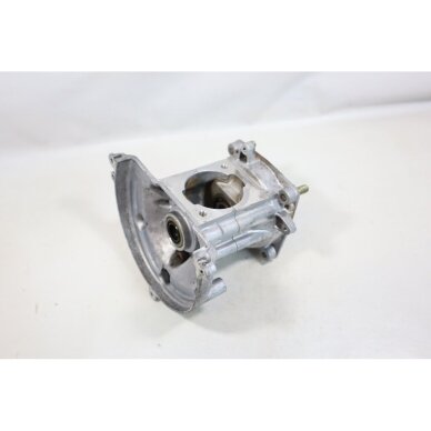 Genuine Crankcase Jonsered HT2122 HT2126 HT2130 HT22 HT24 hedge trimmer 501364406 1