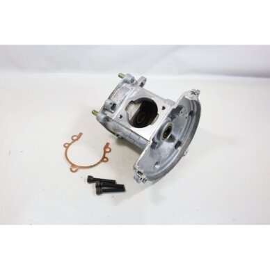 Genuine Crankcase Jonsered HT2122 HT2126 HT2130 HT22 HT24 hedge trimmer 501364406