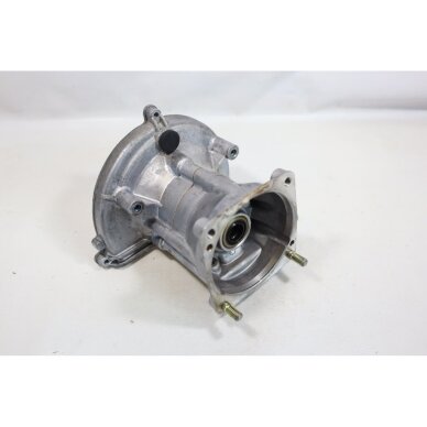 Genuine Crankcase Jonsered HT2122 HT2126 HT2130 HT22 HT24 hedge trimmer 501364406 5