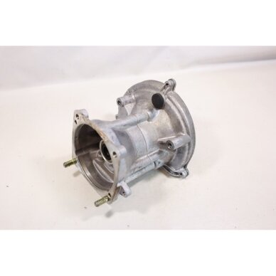 Genuine Crankcase Jonsered HT2122 HT2126 HT2130 HT22 HT24 hedge trimmer 501364406 6 Genuine Crankcase Jonsered HT2122 HT2126 HT2130 HT22 HT24 hedge trimmer 501364406 6