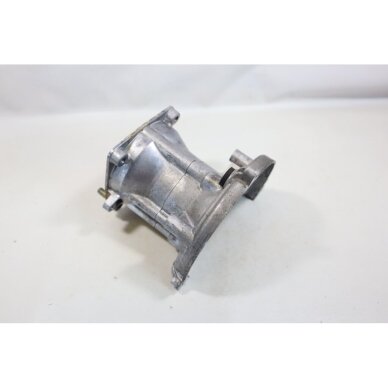 Genuine Crankcase Jonsered HT2122 HT2126 HT2130 HT22 HT24 hedge trimmer 501364406 7