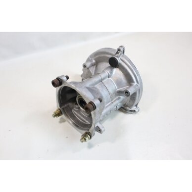 Genuine Crankcase Jonsered HT2122 HT2126 HT2130 HT22 HT24 hedge trimmer 501364406 4