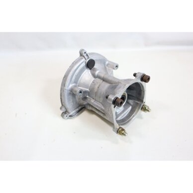 Genuine Crankcase Jonsered HT2122 HT2126 HT2130 HT22 HT24 hedge trimmer 501364406 5