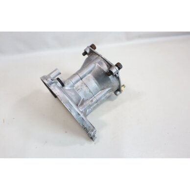 Genuine Crankcase Jonsered HT2122 HT2126 HT2130 HT22 HT24 hedge trimmer 501364406 6 Genuine Crankcase Jonsered HT2122 HT2126 HT2130 HT22 HT24 hedge trimmer 501364406 6