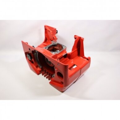 Genuine Crankcase Jonsered RS45 RS40 RS51 RS52 brushcutter 502088101 3