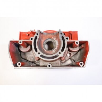Genuine Crankcase Jonsered RS45 RS40 RS51 RS52 brushcutter 502088103 10 Genuine Crankcase Jonsered RS45 RS40 RS51 RS52 brushcutter 502088103 10