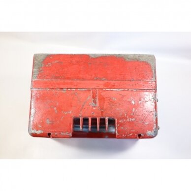 Genuine Crankcase Jonsered RS45 RS40 RS51 RS52 brushcutter 502088103 5 Genuine Crankcase Jonsered RS45 RS40 RS51 RS52 brushcutter 502088103 5