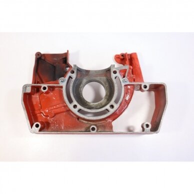 Genuine Crankcase Jonsered RS45 RS40 RS51 RS52 brushcutter 502088103 7 Genuine Crankcase Jonsered RS45 RS40 RS51 RS52 brushcutter 502088103 7