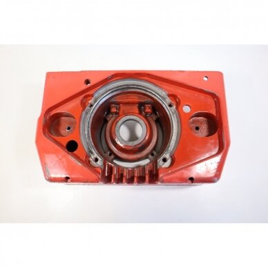 Genuine Crankcase Jonsered RS45 RS40 RS51 RS52 brushcutter 502088103 8 Genuine Crankcase Jonsered RS45 RS40 RS51 RS52 brushcutter 502088103 8