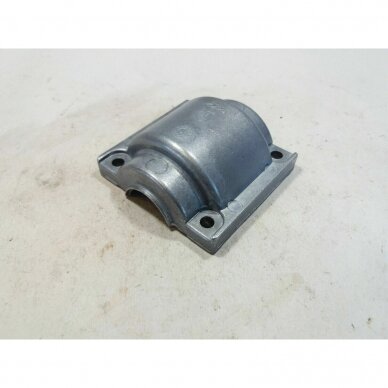 Genuine Crankcase Lower Part Engine Pan Dolmar PS-34 PS-36 PS-41 PS-45 chainsaw 3 Genuine Crankcase Lower Part Engine Pan Dolmar PS-34 PS-36 PS-41 PS-45 chainsaw 3