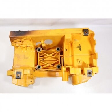 Genuine Crankcase McCULLOCH 436 441 442 Partner 351 352 370 371 390 391 401 420 chainsaw 530056596 6 Genuine Crankcase McCULLOCH 436 441 442 Partner 351 352 370 371 390 391 401 420 chainsaw 530056596 6
