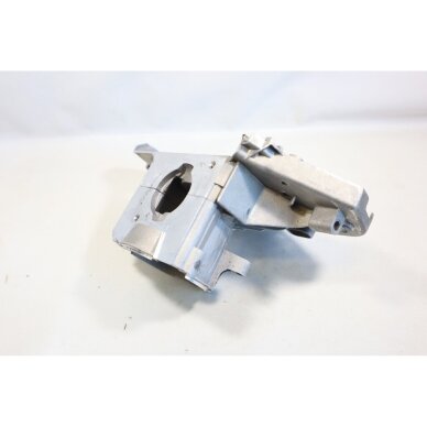 Genuine Crankcase McCULLOCH 6028 4528 Husqvarna 122HD45 122HD60 Jonsered HT2218 HT2223 hedge trimmer 577669901 3