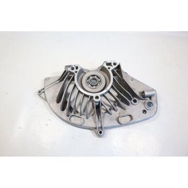 Genuine Crankcase McCULLOCH 6028 4528 Husqvarna 122HD45 122HD60 Jonsered HT2218 HT2223 hedge trimmer 577669901 6