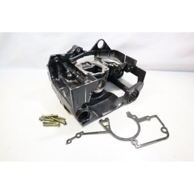 Genuine Crankcase McCulloch California chainsaw 240071 1 Genuine Crankcase McCulloch California chainsaw 240071 1